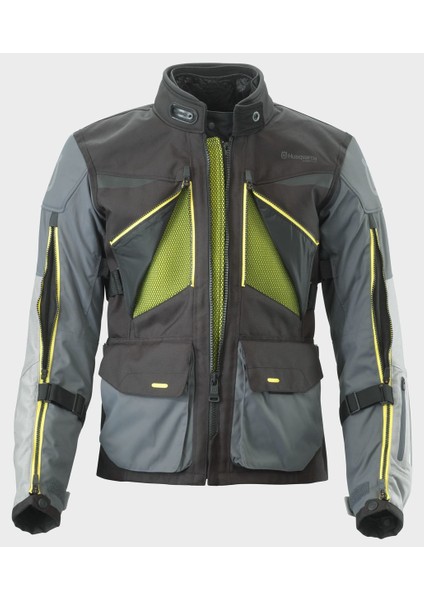 Scalar Wp Jacket fiyatları