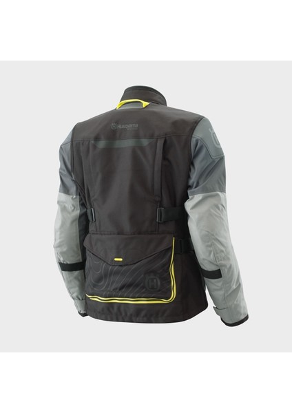 Scalar Wp Jacket modelleri