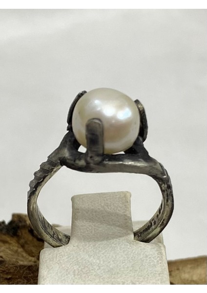 Inci Gümüş Kadın Yüzük fiyatları