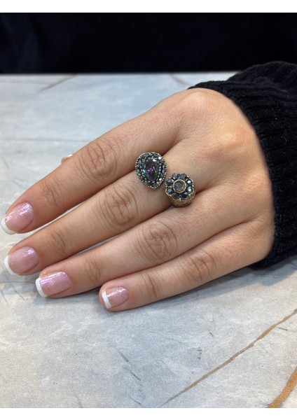 2li Broz Yüzük fiyatları