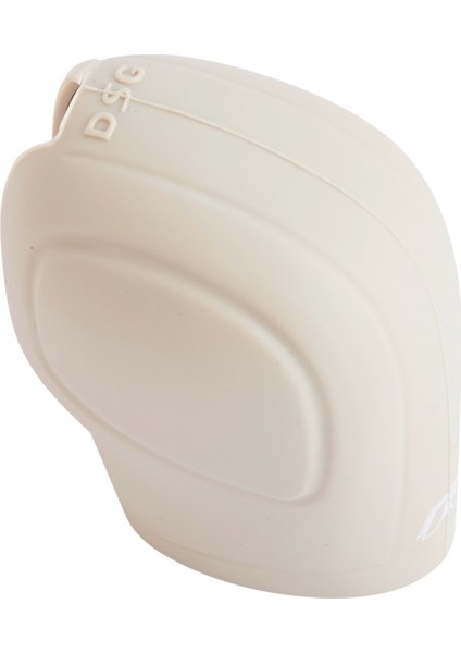 Volkswagen Vites Topuzu Kılıfı - Bej, Şık ve Koruyucu