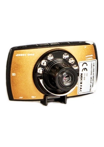 Araç Içi Kamera Ön-Arka Geri Vites ve Bölünebilir Ekranlı fiyatları