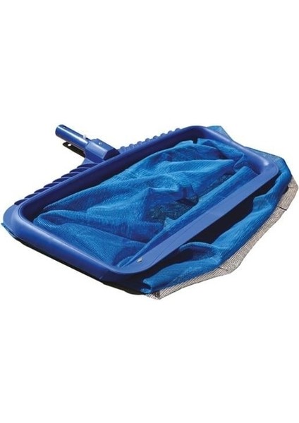 Derin Havuz Lüks Kepçesi