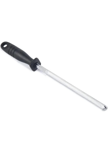 Yuvarlak Masat Profesyonel Büyük Boy (5148)