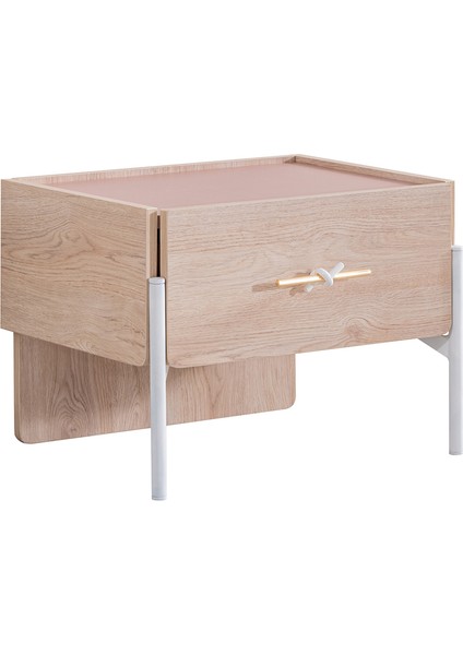 Rosetta Genç Odası Komodin fiyatları