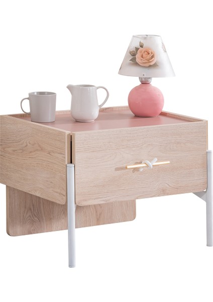 Rosetta Genç Odası Komodin modelleri