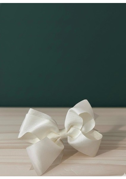 Grosgren Kurdele Saç Tokası fiyatları