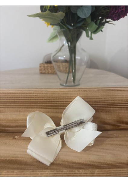 Grosgren Kurdele Saç Tokası fırsatları