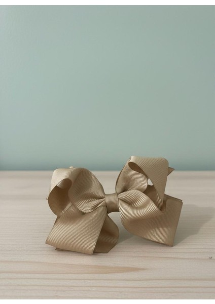 Grosgren Kurdele Saç Tokası fiyatları