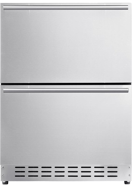 Tezgah Altı Ankastre Buzdolabı (Çekmeceli) - BUR113-DS fiyatları