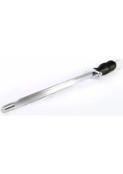 Profesyonel Masat Bıçak Bileyici (30 Cm) (5148) fiyatları