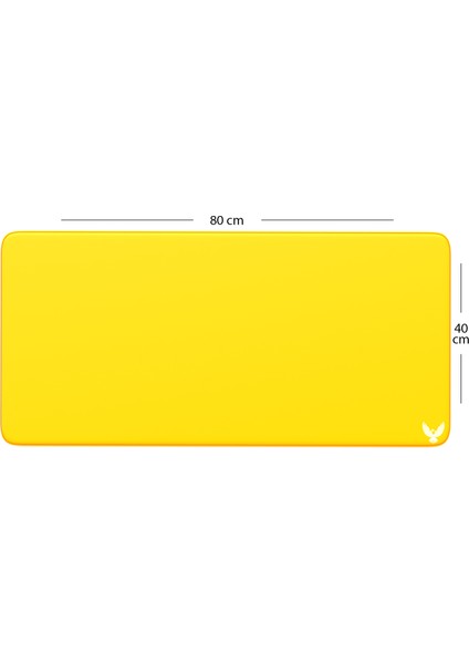 Vict Sarı fiyatları