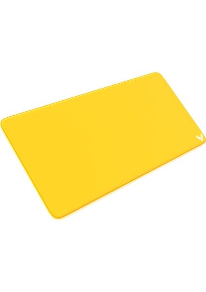 Vict Sarı fırsatları