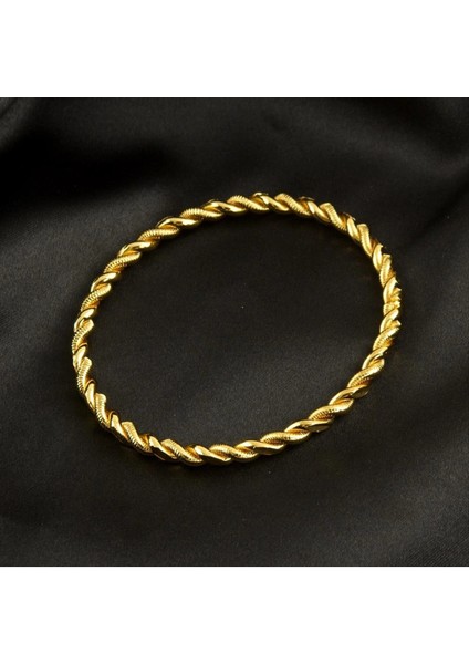 Ikili Lak Kaplama Adana Burması