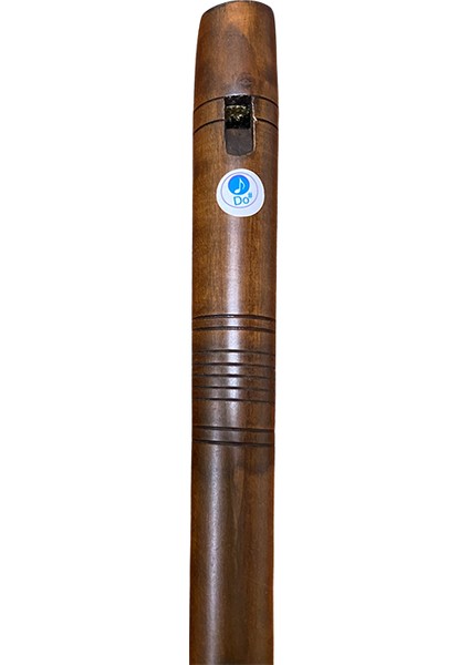 F0036-3 Flüt Kaval Do# Orta Boy Kiraz fiyatları