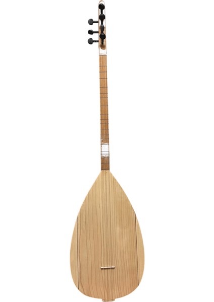 Ö1 Başlangıç Serisi Kısa Sap Bağlama