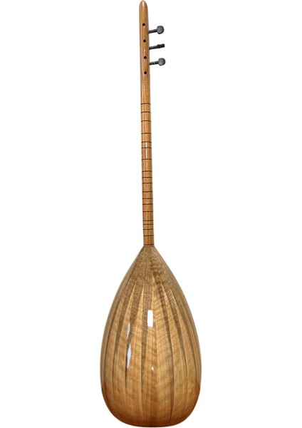 Ö1 Başlangıç Serisi Kısa Sap Bağlama modelleri