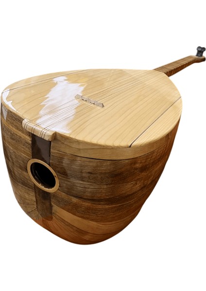 Ö1 Başlangıç Serisi Kısa Sap Bağlama fırsatları