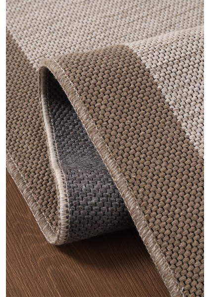 %100 Pamuk Yıkanabilir Modern Halı-Beyaz Vizon Düz Desenli, Toz Tutmayan Yumuşak Dokulu, Salon-Yatak Odası-Çocuk Odası ,halı,pamuk Halı ,düz Çerçeve Desenli Halı ,yıkanabilir Halı , indirimleri