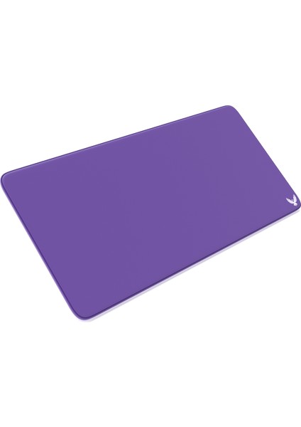 Vict Mor fırsatları