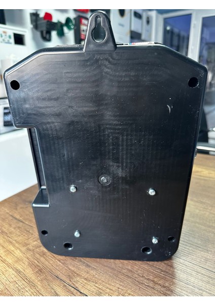 40S 9.4 Joule Sensörlü Çit Cihazı fiyatları