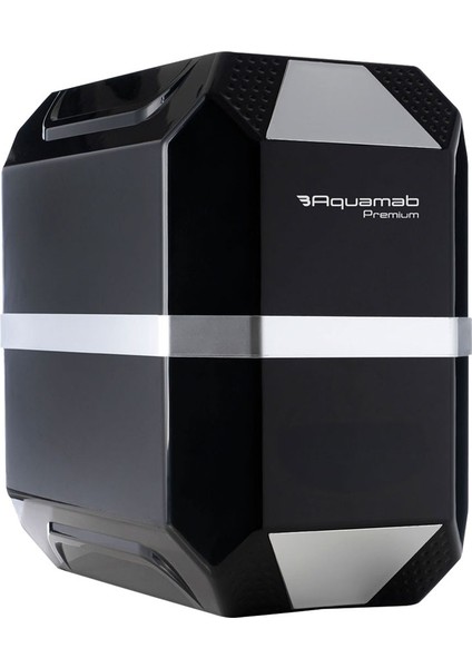 Premium Pompasız Su Arıtma Cihazı Ph 8-9 Montaj Dahil fiyatları