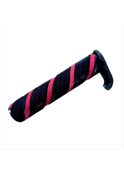 Lg A9K Ev Kablosuz El Elektrikli Süpürge Aksesuarları Için Rulo Fırça Ana Fırça Yedek (Yurt Dışından) modelleri