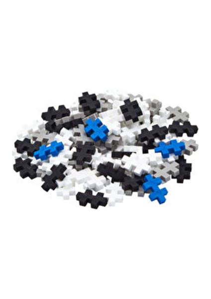 100 Parça Robotik Yapı Oyuncağı Kız Çocuklar İçin Eğlenceli ve Yaratıcı Oyun fırsatları