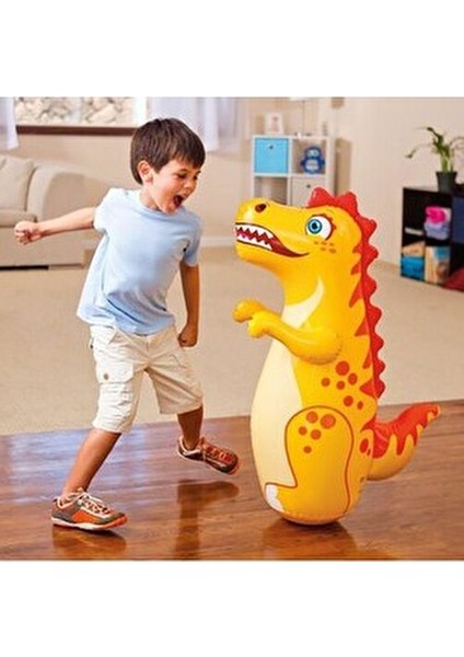 Timsah 94 cm x 61 cm Kumsuz Hacı Yatmaz Renkli Eğlenceli Plaj Malzemesi modelleri