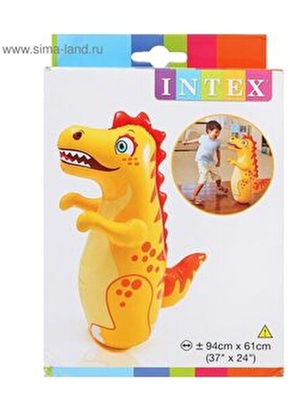 Timsah 94 cm x 61 cm Kumsuz Hacı Yatmaz Renkli Eğlenceli Plaj Malzemesi indirimleri