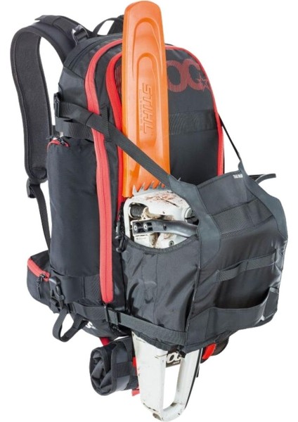 Trail Builder 30 Sırt Çantası fiyatları