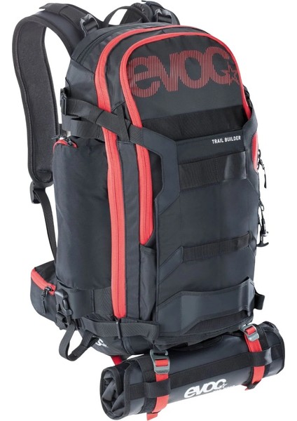 Trail Builder 30 Sırt Çantası modelleri