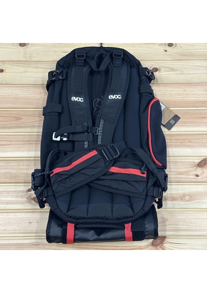 Trail Builder 30 Sırt Çantası fırsatları