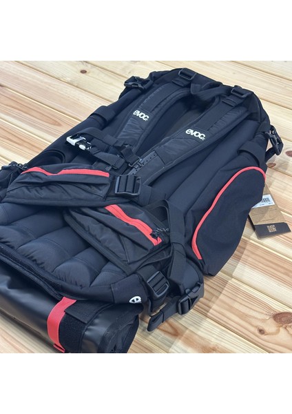 Trail Builder 30 Sırt Çantası