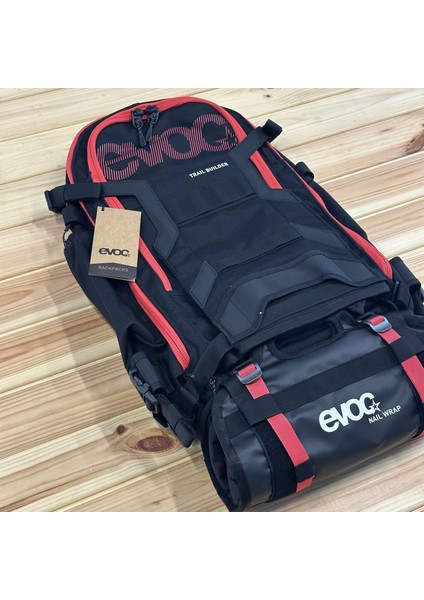 Trail Builder 30 Sırt Çantası