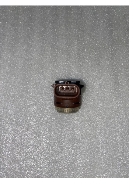 Megane 4 Makyajlı Kasa Clio 5 Tampon Park Sensörü 253A40313R fiyatları