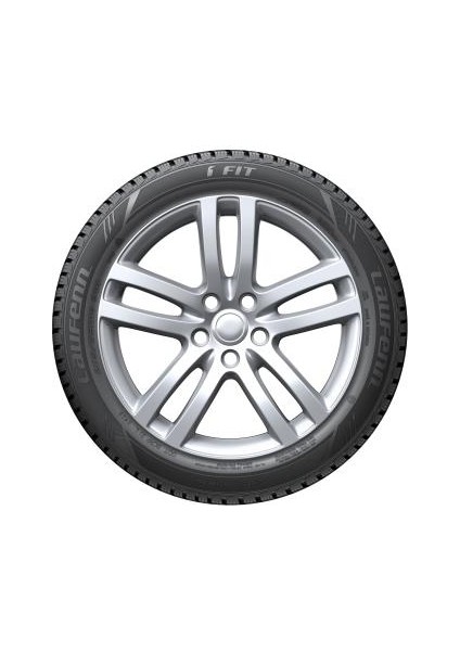225/50 R17 98V Xl I Fit+ LW31 Oto Kış Lastiği (Üretim Yılı: 2025) modelleri