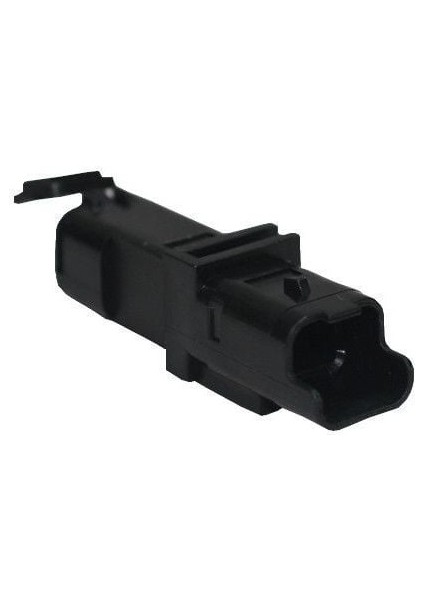 2K005E Soket Peugeot-Renault Enjeksiyon Karşılığı