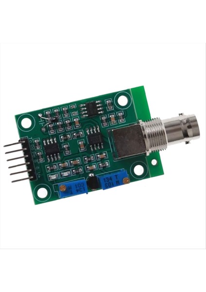 Monitör Ph Algılama Regülatörü Ph0-14 Ph Modülü Ph Regülatörü (Yurt Dışından) indirimleri