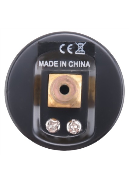 TS-Z51 0-60PSI Basınç Göstergesi 40MM 1/8 Inç Npt Mini Basınç Göstergesi Hava Kompresörü Hidrolik Vakum Göstergesi Manometre (Yurt Dışından) fırsatları