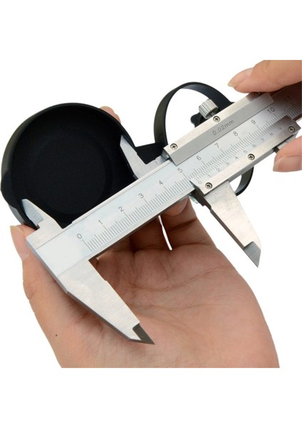 2 Adet Dürbün Koruyucu Kauçuk Objektif Lens Kapağı Binoküler En Iyi Koruma 52-55MM (Yurt Dışından) fırsatları