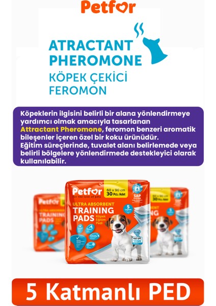 Yatak Koruyucu 60X90 150 Adet fiyatları