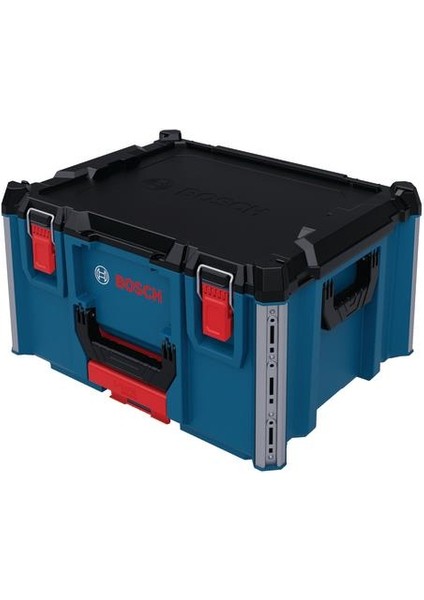 L-Boxx Taşıma Kasası