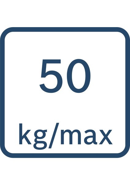 L-Boxx Taşıma Kasası fırsatları