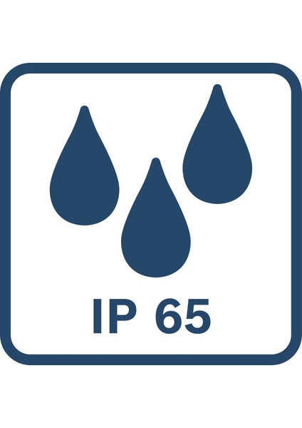 L-Boxx Taşıma Kasası indirimleri