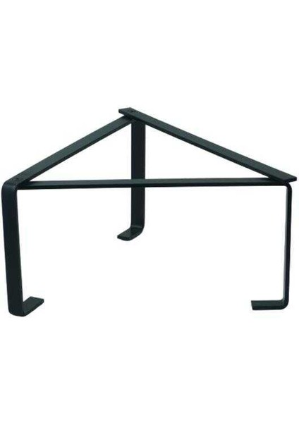 Katlanır Üçgen Izgara