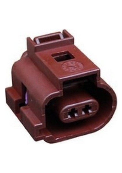 2K007AB Soket Abs Sensor Vw Tip