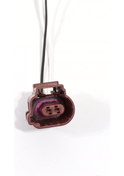 2K007AB Soket Abs Sensor Vw Tip fiyatları