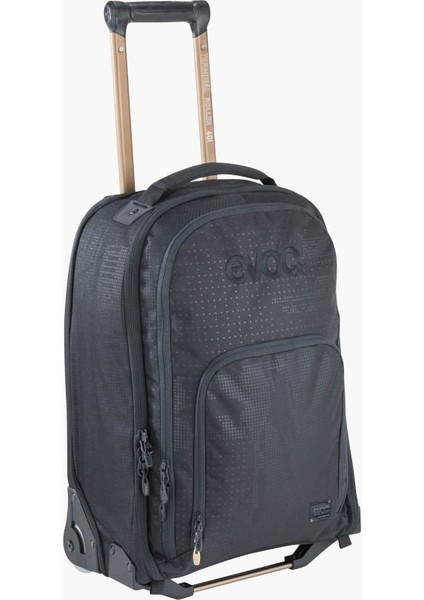 Terminal Roller 40 Valiz