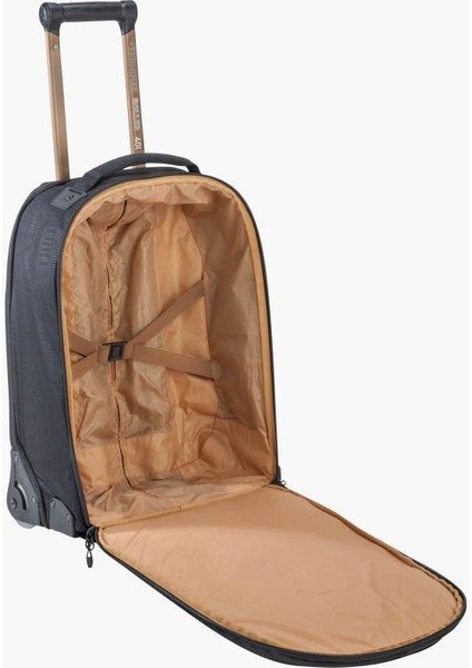 Terminal Roller 40 Valiz fiyatları